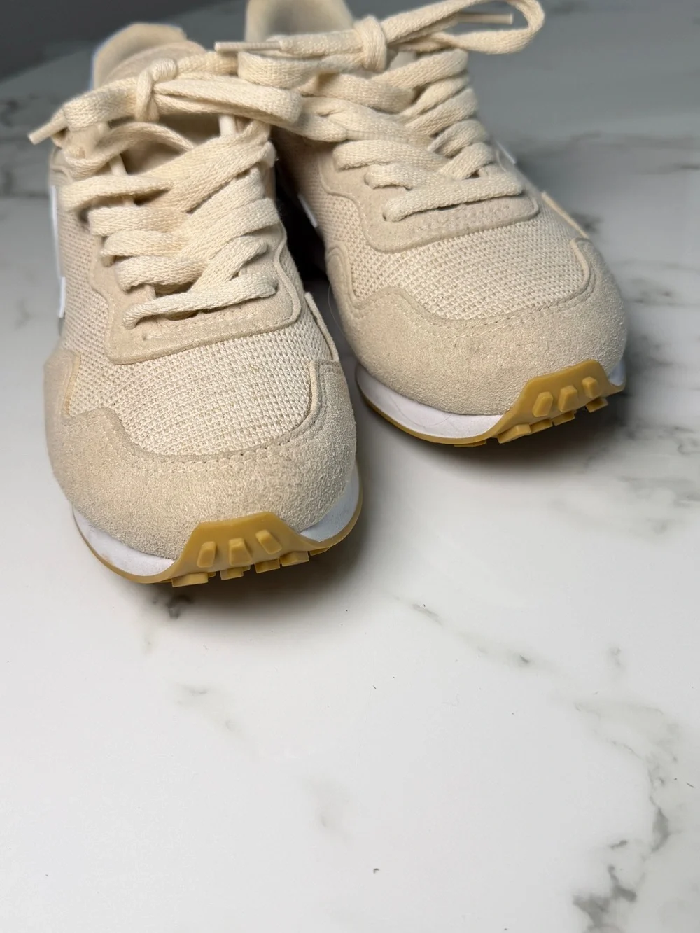 Veja authentic rio